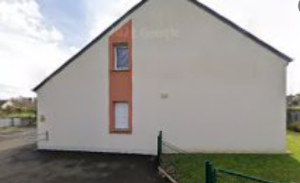 Dr. Khay ROULEAU-VONGSANA