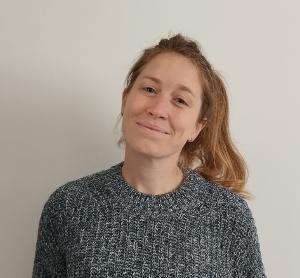 Mathilde Soulhol, Masseur kinésithérapeute à Mont-Dore