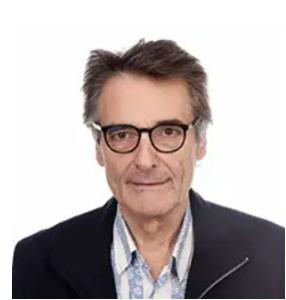 Dr Patrice Henry, Neurologue à Toulouse