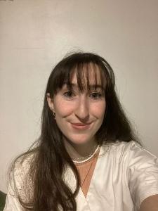 Dr Céline Laborde Casadaban, Pédiatre à Dourdan