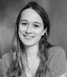 Dr. Elodie LOURS