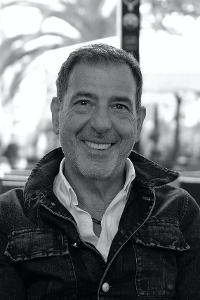 Dr. Giovanni PETRETTO