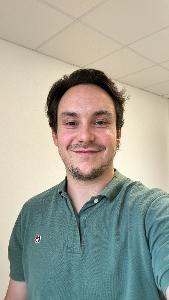 Dr Pierre Guilhourre, Masseur kinésithérapeute à Pau