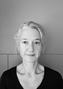 Benedicte BRIN