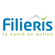 Centre de santé Filieris Vieux-Condé