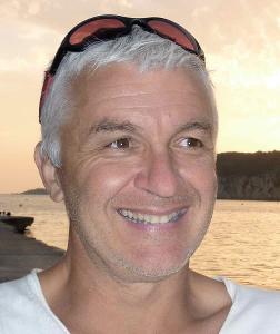 Dr. Jacques BASSIER