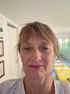 Dr Claudine Cornin, Ostéopathe à Cormoranche-Sur-Saône