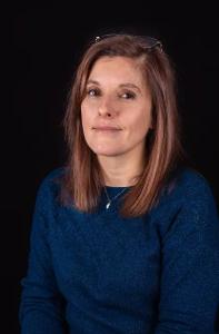 Dr Marie-Lou Poirson, Médecin généraliste à Les Chères