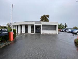 Dr Paul Borderie, Médecin généraliste à Artiguelouve