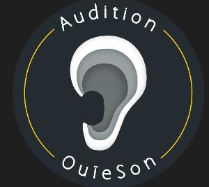 Sandrine Ehrhard : Ouïeson Audition, Audioprothésiste à Villenave-D'ornon