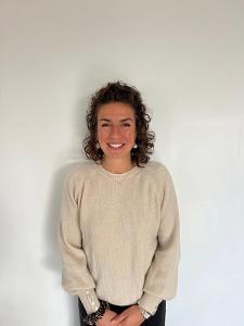 Dr Pauline Saul, Médecin généraliste à Plobannalec-Lesconil