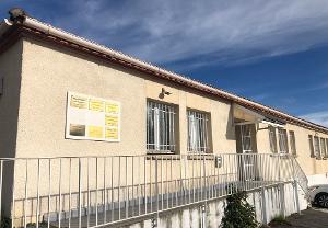 Dr. Marine ALHAMMOUD