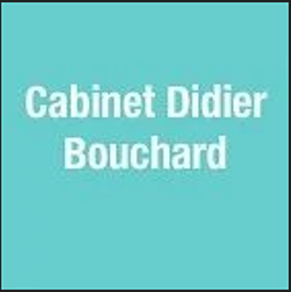Didier BOUCHARD