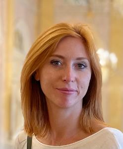 Dr Anne Mendel, Obstétricien à Besançon