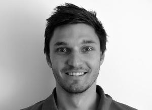 Dr Hugo Kegler, Masseur kinésithérapeute à Ingersheim