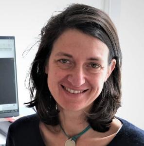 Dr. Aude HUMEAU-COMMIN