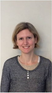 Dr. Natacha JUMENTIER