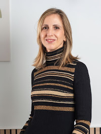 Dr. Carolina PIRAS