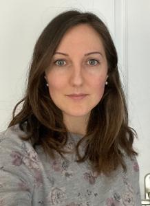 Elodie RENAULT