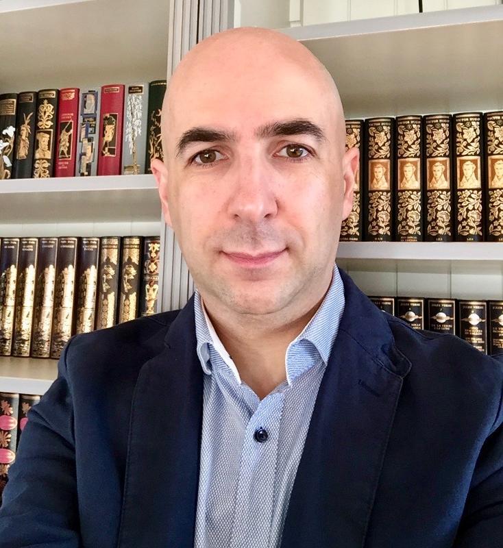 Docteur Zerdoun Saint Nicolas De La Grave