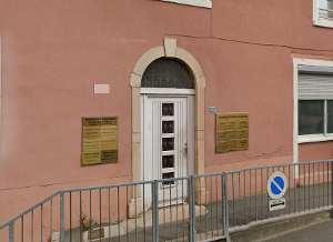 Dr Laura Jeanningros, Médecin généraliste à Reyrieux