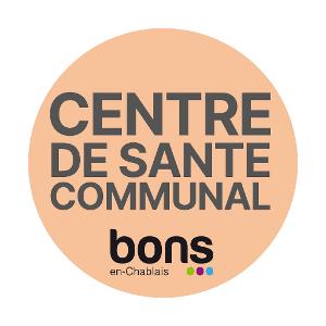 Dr Claude Lombard, Pédiatre à Bons-En-Chablais