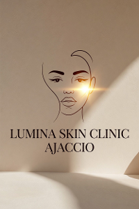 Lumina Skin Clinic, Infirmier à Ajaccio