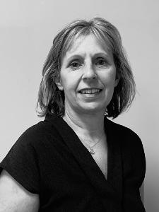 Dr. Sandrine KARPOFF