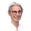 Dr. Elodie DESCAT