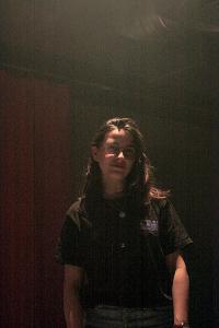 Alexane THOMAS-DANGUIN