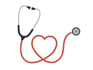 Dr Sabine Lagrange, Médecin généraliste à Craponne