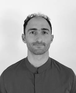 Sébastien BLAZQUEZ