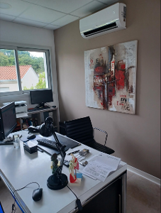 Dr. Philippe LE CALVEZ