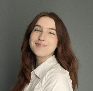 Amélie COLLARD