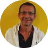 Dr. Francois DEGRE