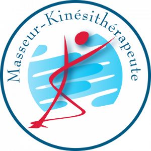 Nathalie Minet, Masseur kinésithérapeute à Montauban