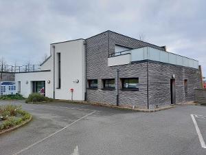 Dr. Mathilde BROUSSE