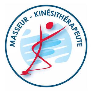 Dr Valentin Beaune, Masseur kinésithérapeute à Chadrac