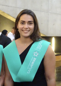 Dr Charlotte Queheille, Masseur kinésithérapeute à Sarrola-Carcopino