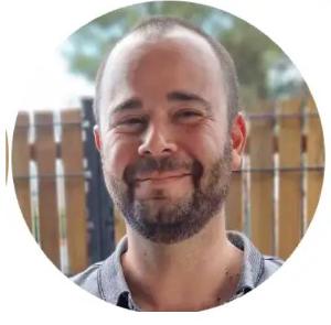 Jonathan VIZZINI