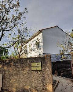 Cabinet des Docteurs Lea Weber-Ng et Guillaume Marien