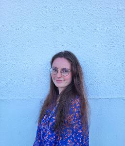 Dr. Mathilde HALFTERMEYER