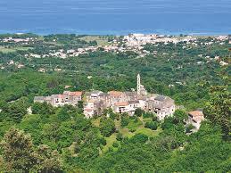 Dr. Jasmine MERINDOL