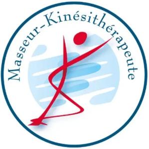 Dr Etienne Igounenc, Masseur kinésithérapeute à Rouffiac-Tolosan