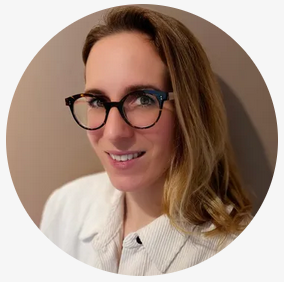 Coralie VALLEE