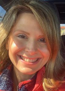 Dr. Anne DUMONT