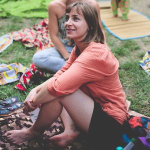 Dr Lea Perrussel, Sage-femme à Toulouse