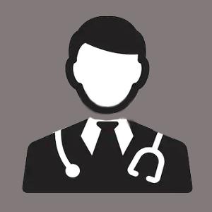 Dr. Mustafa ALLAMLUMI