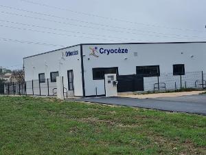 Centre Sport Sante Orthoceze
