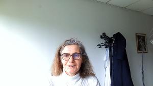 Dr Laure Lootgieter, Médecin généraliste à Villenave-D'ornon
